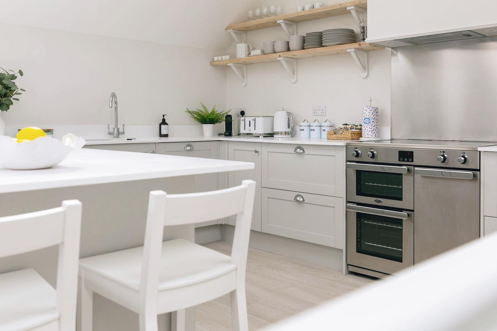 Oxwich, Swansea, SA3 1LS